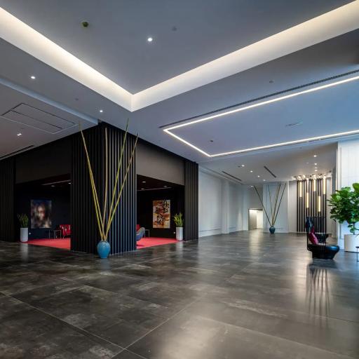 عکس برجهای دوقلو میکا