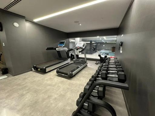 عکس برجهای دوقلو میکا