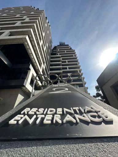 عکس برجهای دوقلو میکا