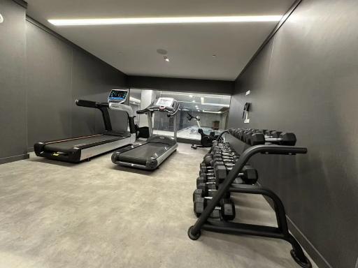 عکس برجهای دوقلو میکا