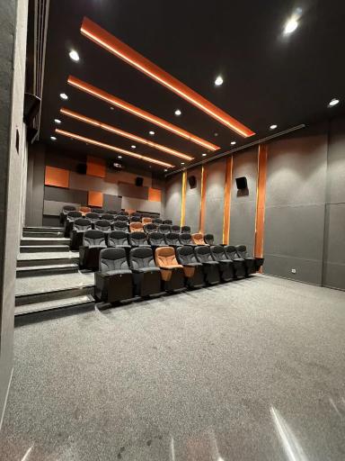 عکس برجهای دوقلو میکا