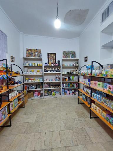 عکس مجموعه دالون