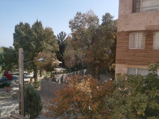 عکس بوستان ارکیده 