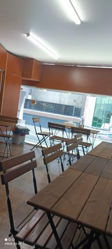 عکس جگرسرای جگر کوک