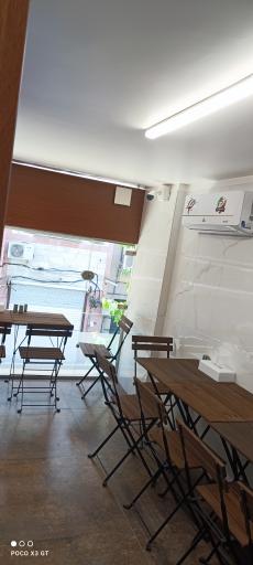 عکس جگرسرای جگر کوک