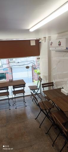 عکس جگرسرای جگر کوک