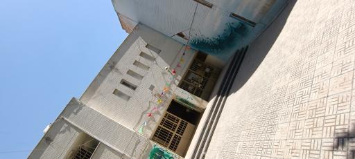 عکس دبیرستان پسرانه دوره دوم هیات امنایی شهدای ادب