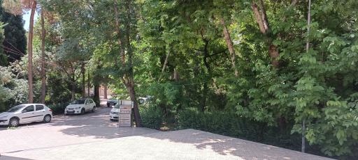 عکس دبیرستان پسرانه دوره دوم هیات امنایی شهدای ادب