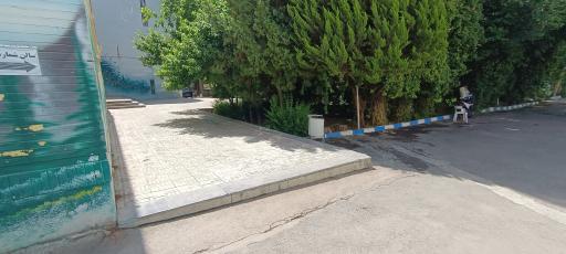 عکس دبیرستان پسرانه دوره دوم هیات امنایی شهدای ادب