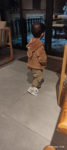 عکس رستوران کارو لانژ