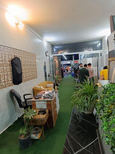 عکس باشگاه بدنسازی خانه ورزش 