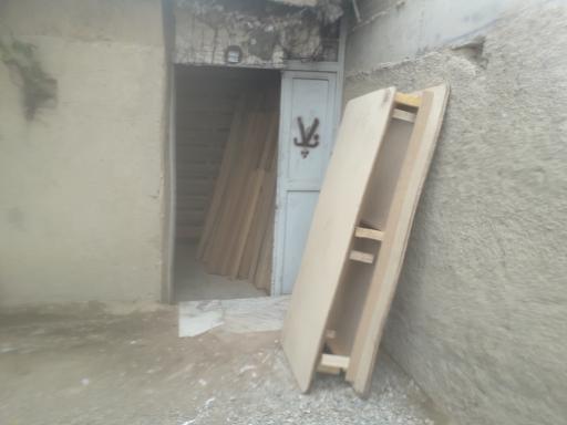 عکس کلاف تخت عسگری