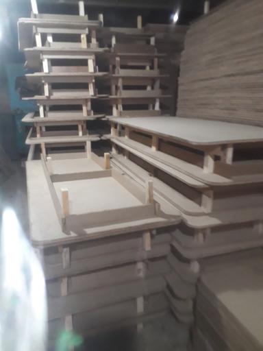 عکس کلاف تخت عسگری