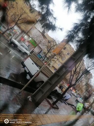 عکس  شهید علیمردانی 38