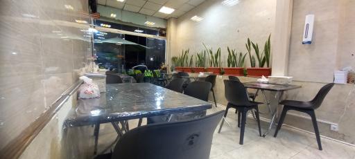 عکس هشتگ جیگر