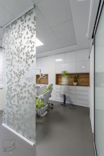 عکس مطب دکتر سیامک شایان