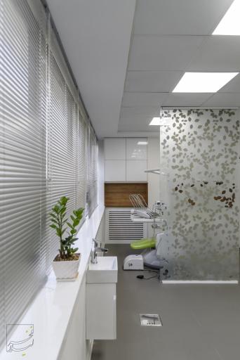 عکس مطب دکتر سیامک شایان