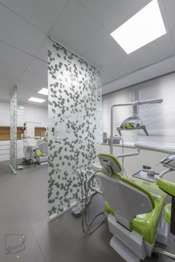 عکس مطب دکتر سیامک شایان