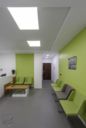 عکس مطب دکتر سیامک شایان