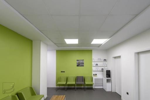 عکس مطب دکتر سیامک شایان