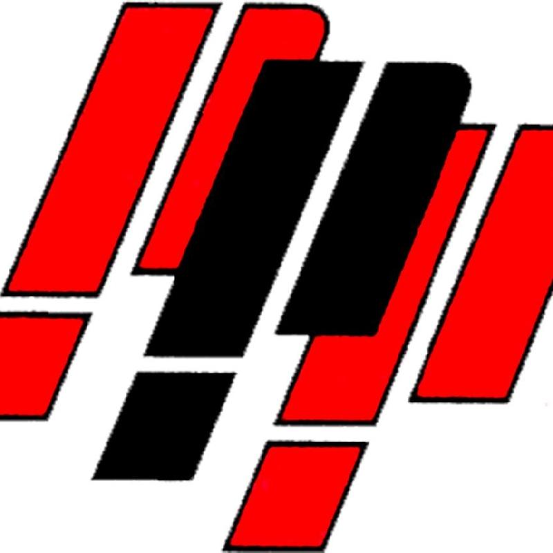 عکس پارس پرنیان پوشش