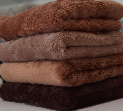 عکس پارچه سرای یزدان