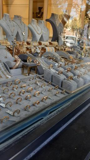 عکس گالری رابط