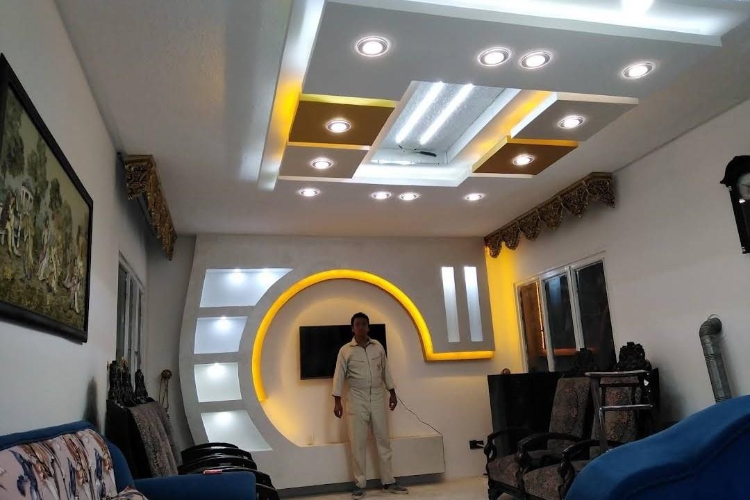 عکس کناف طهماسب نژاد 