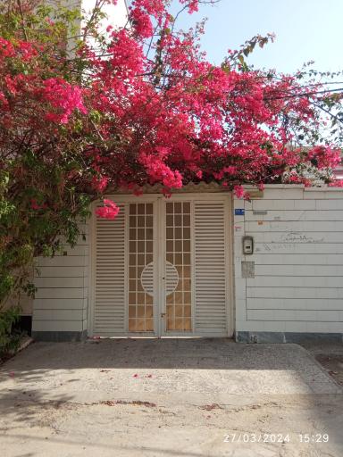 عکس مجتمع نسیم 1