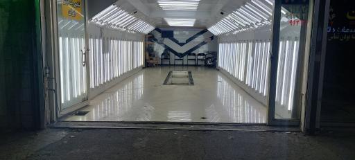 عکس کارشناسی و تشخیص رنگ ایران