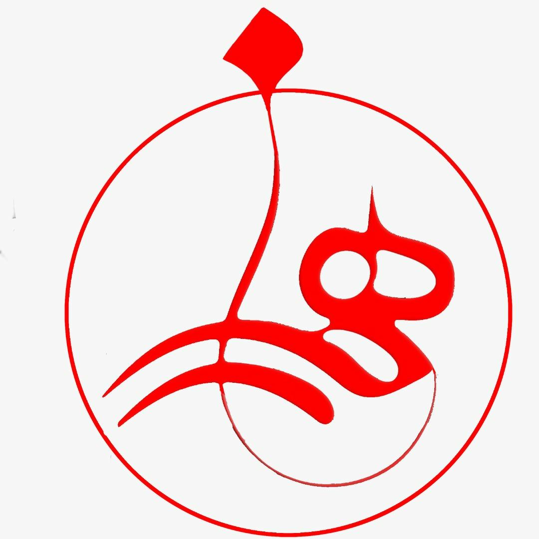 عکس گالری همراز