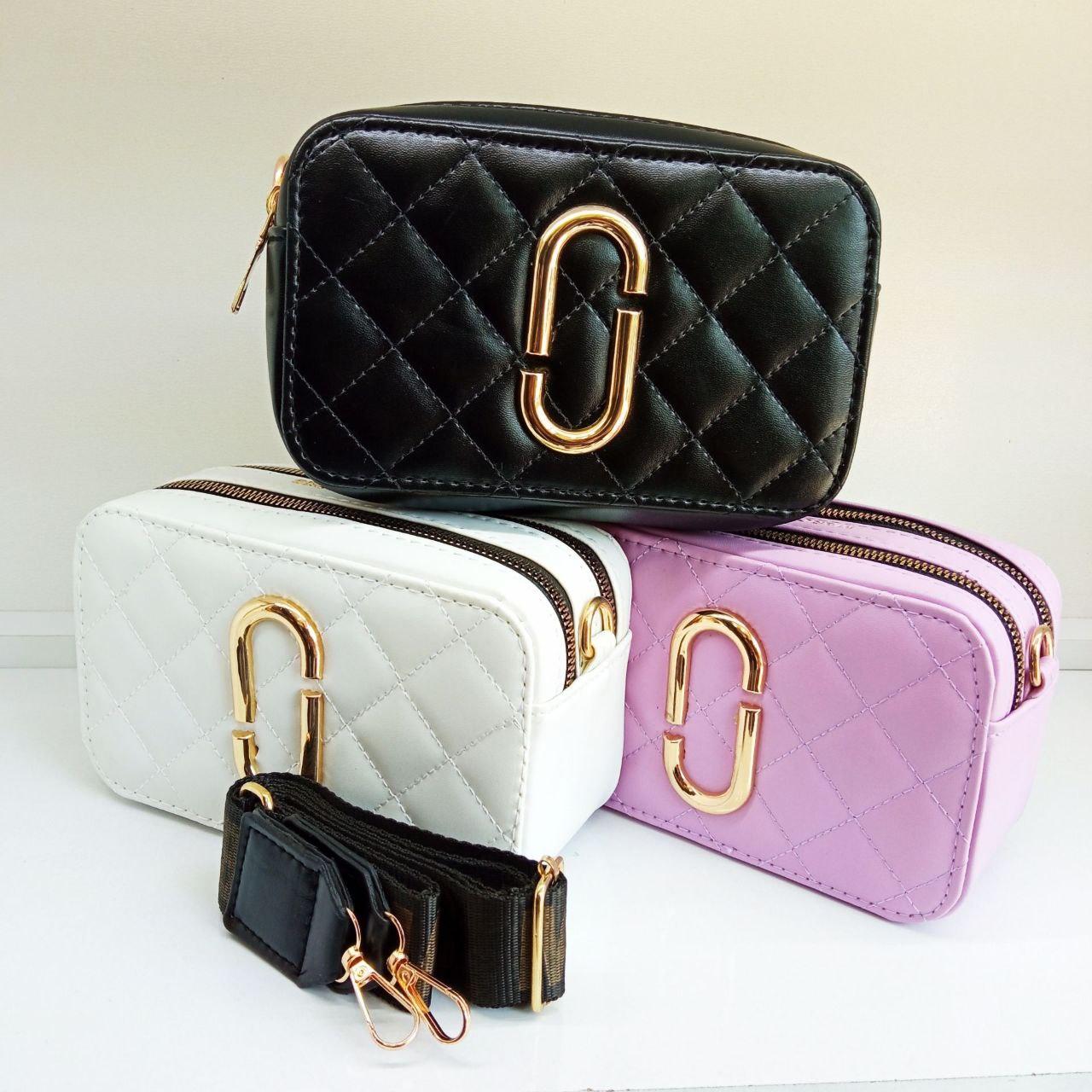 عکس تولید و پخش خانه کیف 