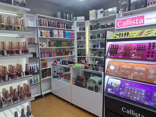 عکس آرایشی بهداشتی چنل