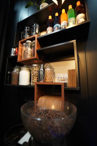 عکس کافه دیت 