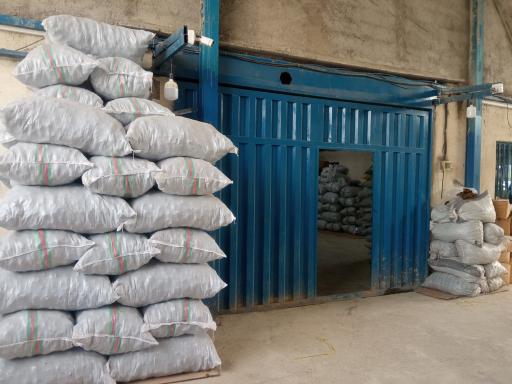 عکس تولیدی صنعتی استاندارد