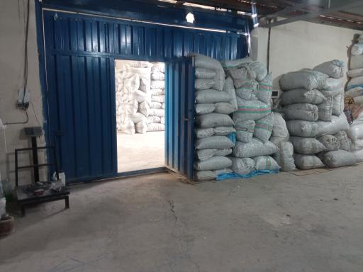 عکس تولیدی صنعتی استاندارد