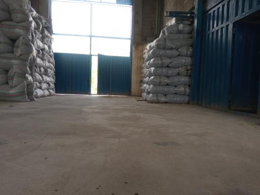 عکس تولیدی صنعتی استاندارد