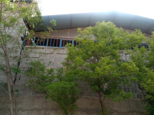 عکس تولیدی صنعتی استاندارد