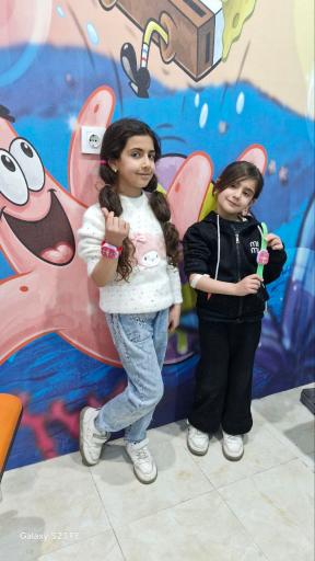 آزمایشگاه تخصصی پویش