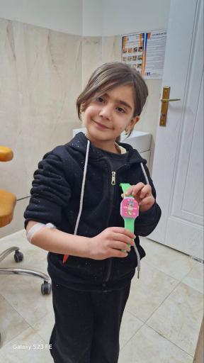 عکس آزمایشگاه تخصصی پویش