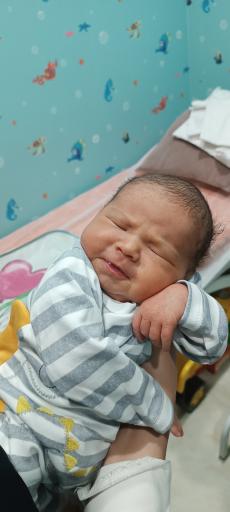 آزمایشگاه تخصصی پویش