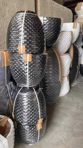 عکس سفالینه کریمی