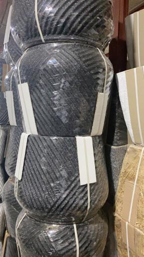 عکس سفالینه کریمی