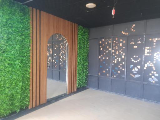 عکس بازارچه یاسوج
