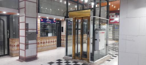 عکس بازارچه یاسوج