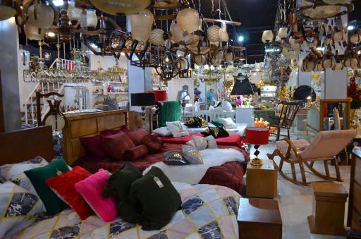 عکس گالری دیدار