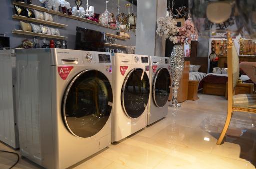 عکس گالری دیدار