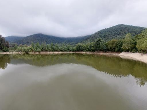 عکس مجموعه تفریحی و رستوران افراگل