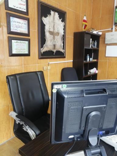 عکس املاک اول