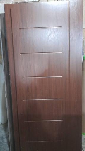 عکس نجاری و درب سلطانی